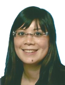 Janine Liermann Bild von Janine Liermann